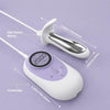 Ecoblossom EMS Pelvic Floor Exercise Device