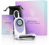 Ecoblossom EMS Pelvic Floor Exercise Device