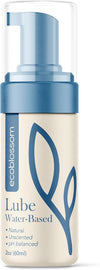 Ecoblossom Water Based Lube