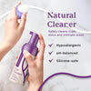 EcoBlossom Menstrual Cup Cleaner