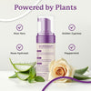 EcoBlossom Menstrual Cup Cleaner