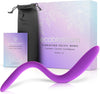 Ecoblossom Silicone Intimacy Set