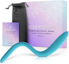 Ecoblossom Silicone Intimacy Set