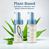 Ecoblossom Water Based Lube