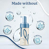 Ecoblossom Water Based Lube