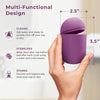 Ecoblossom Complete Menstrual Cup Kit
