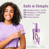 EcoBlossom Menstrual Cup Cleaner