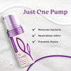 Ecoblossom Complete Menstrual Cup Kit
