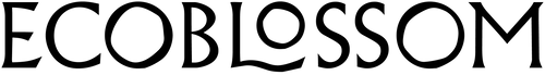 Ecoblossom Official