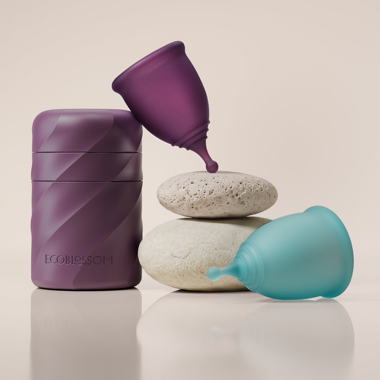Menstrual Cups