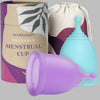 Menstrual Cups