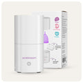 Menstrual Cup Sterilizer