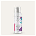 Menstrual Cup Cleaner