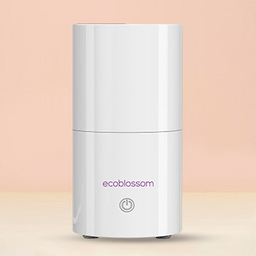 Menstrual Cup Sterilizer